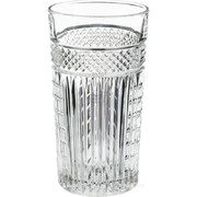 Стакан для напитков RADIANT COOLER 470мл 834789