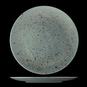 ������� ��� ����� Life style ���� RAINFOREST 30�� LSR2130