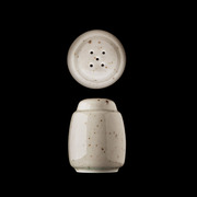 ��������� Life style ���� NATURAL LSN5010