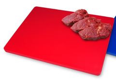 ����������� ����� -- red 500*300*20 �� 443520