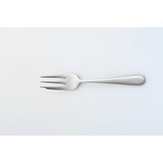 ����� ��� ������� Sonata 810714