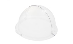 Кришка купольна розсувна 400мм 529003