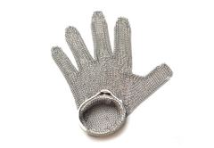 �������� ����������, ������ S, ����� ������ 383220 - ��� ������