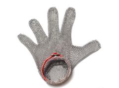 ��������� ���������, ����� M, �������� ����� 383230