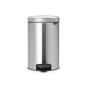�������� ��� Pedal Bin 12� 113604