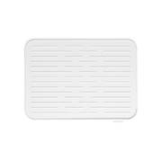 �������-������� ��� ������ 43,8�32,5 �� 117466