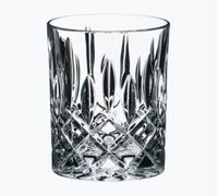 ���� ������� ��� ��� Spey 295�� 0515/02 S3