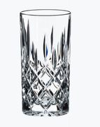 Набор стаканов Longdrink Spey 375мл 0515/04 S3