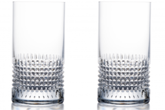 ����� �������� ��� ��������� � ���� Diamond 280�� 119416