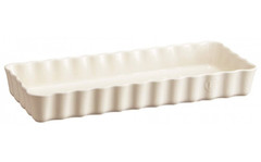 ����� ��� ��������� ������������� Argile 15�36 �� 026034