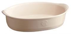 ����� ��� ��������� �������� Bakeware Argile 35�22,5 �� 029052