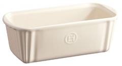 ����� ��� ��������� ������������� Bakeware Argile 23,5�10,5�� 026120