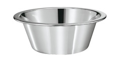 ����� ���������� Stainless Steel 0,7� R15816