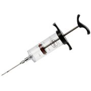 Шприц кухонный для маринада 23cм R25058