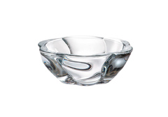 ���������� Barley Twist 20�� 6KG33/0/99V75/200