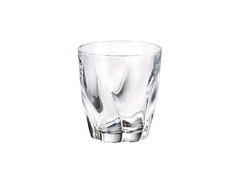 ������� ��� ����� Barley Twist 320�� 2KE89/0/99V75/320