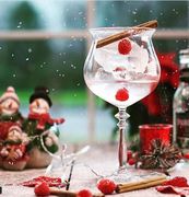 ����� ��� �������� Gin&Tonic "1924" 620�� 502008