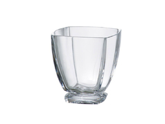 ���� ������� ��� ��� Arezzo 320�� 2KD98/99S76/320