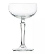 ����� ��� �������� Coupe �hampagne SPKSY 235�� 601602