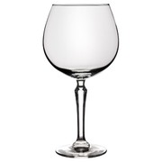 ����� ��� �������� Gin&Tonic SPKSY 580�� 602104