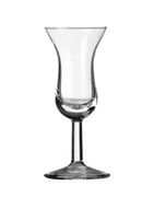 Чарка для коктейлю Cordial "Specials" 59мл 615500