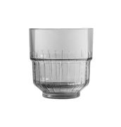 Стакан низкий DOF LinQ 355мл 820508