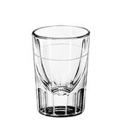 Стопка Fluted Whiskey Стопка Fluted Whiskey