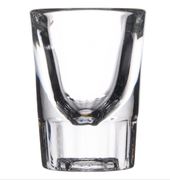 ������ Fluted Whiskey Spirits 44�� 821628