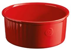 ����� ��� ������� ����� Ovenware Grenade 23�21 �� 346880
