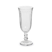 ����� ��� �������� Flute Belem 120�� 821734