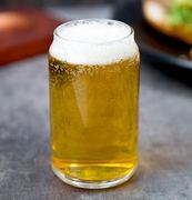 ������ ��� ���� Glass Can Beers 350�� 822823