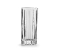 ������ ������� Cooler Flashback 470�� 824353