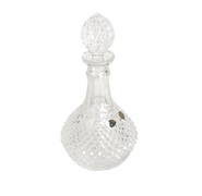 ������ Barware 750�� 40700/02000/075