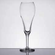 Бокал для коктейля Tulip Champagne Citation 177мл 910421