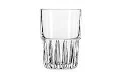 Стакан для коктейлей Cooler Everest 414мл 912463/832792