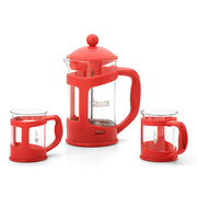 ����� �����-����� +2 ����� 800�� 4651