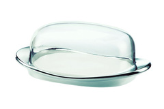 �������� Feeling ѳ��� 20�� 22420016