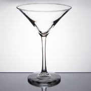 Бокал для коктейлей Martini Vina 237мл 913484