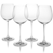 ����� ������� ��� ������ ���� Vivendi White wine 474�� 85692