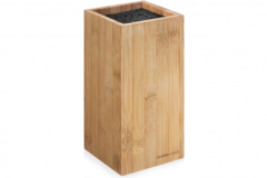 ��������� ��� ����� 12x23�� 054163