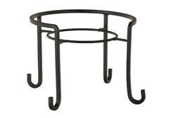 ϳ������� ��� ���������� 916072