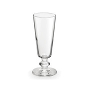 ����� ��� �������� "Tradition" 180�� 925838