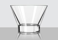 Креманка Oval Mini Desserts 250мл 922707