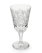 Бокал для вина / коктейля Hobstar 300мл 928549