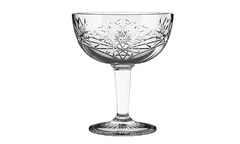 ����� ��� �������� Coup Hobstar 250�� 929799