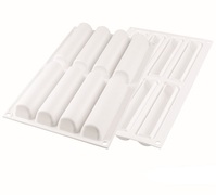 ����� ��� ������� La Gelateria 76 �� CYLINDRE 75