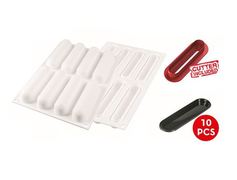 ����� ��� ������� La Gelateria 75 �� FINGERS 75