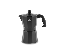 ��������� ��������� �� 3 ����� Moka Nero 120�� 89394