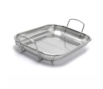 ���������-������� 69819