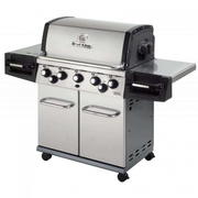 ����� ������� 590 SS Regal 958343